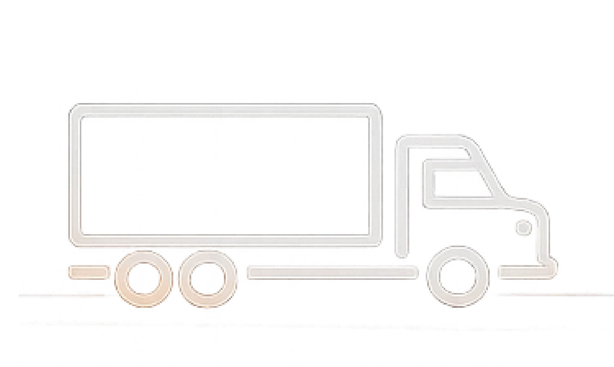 icono tipo de transporte